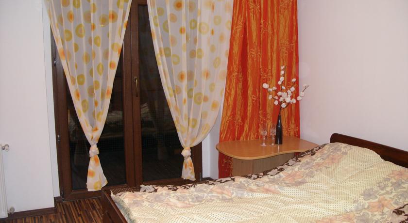 Pokoje Typu Studio Sosnowiec Room photo