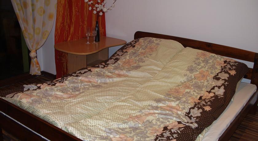 Pokoje Typu Studio Sosnowiec Room photo
